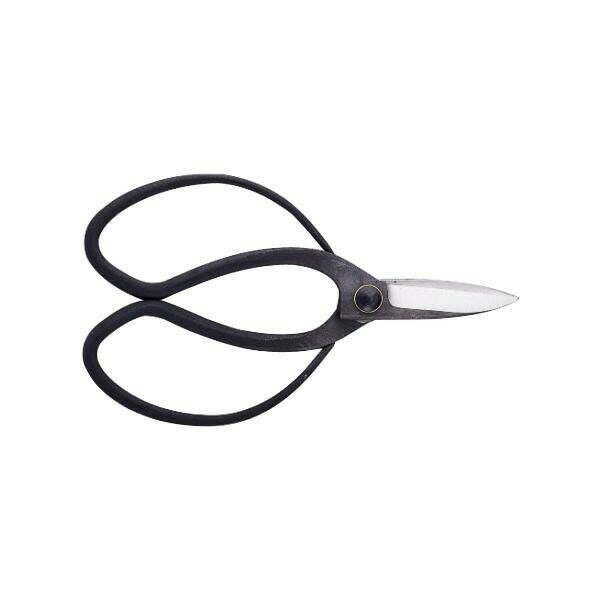 左きき用　左刃　刃長木鋏　2062