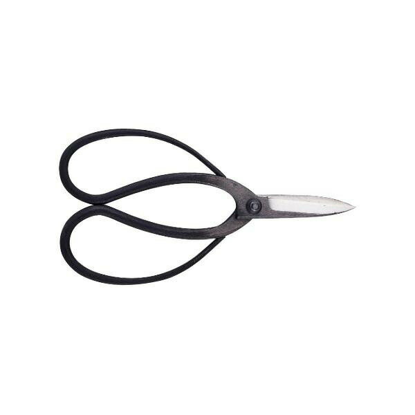 左きき用 左刃 盆栽鋏 2063