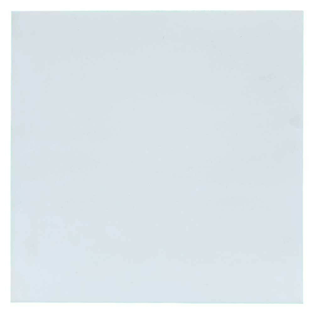 �ۃx�[�X�Z�b�g 5mm�� F-2785