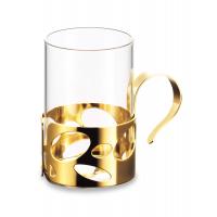 2929�@Classified by use�@�z�b�g�O���X