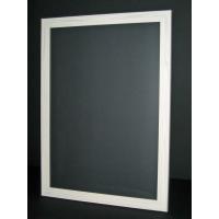 Whiteboard, Blackboard Goods - ニューアートフレーム　A1