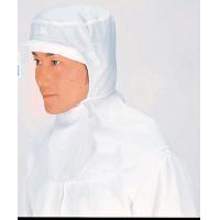 SK77��Accessories���ա��ɥ���å�C�����˽����ѡ��ۥ磻��