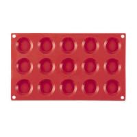 WSL38�@�}���e���[�g�@�t���L�V�u���m���X�e�B�b�N�����h�@SF013�@�~�j�^���g���b�g�@15����