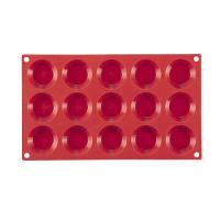 WSL39�@�}���e���[�g�@�t���L�V�u���m���X�e�B�b�N�����h�@SF014�@50�@�^���g���b�g�@15����