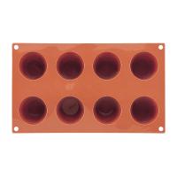 WML6101�@�}���e���[�g�@�t���L�V�u���m���X�e�B�b�N�����h�@SF021�@55�@�ې[�^�@8����