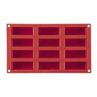 WSL45�@�}���e���[�g�@�t���L�V�u���m���X�e�B�b�N�����h�@SF026�@79�@�P�[�L�^�@12����