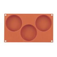 WML6901�@�}���e���[�g�@�t���L�V�u���m���X�e�B�b�N�����h�@SF042�@103�@�X�|���W�x�[�X�@3����