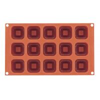 WML7601�@�}���e���[�g�@�t���L�V�u���m���X�e�B�b�N�����h�@SF081�@48�@�X�N�G�A�[�T���o���@15����