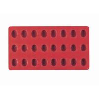 WZL7201�@�}���e���[�g�@�[���[�t���b�N�X�����h�@SG07�@�p�C�i�b�v��(24����)