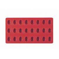 WZL7401�@�}���e���[�g�@�[���[�t���b�N�X�����h�@SG09�@�s�[�`(24����)