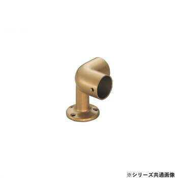 シロクマ　ステンA形コーナーエルボ AG ABR-118　32φ