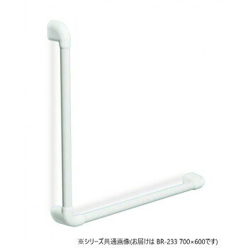 おすすめ浴室、トイレ、廊下、玄関に。サイズ個装サイズ：10×10×80cm重量個装重量：1130g素材・材質樹脂、アルミ抗菌樹脂コーティング仕様耐荷重:60kg公共住宅用BL部品(最良住宅部品)認定番号(BLRWO 12025)生産国日本fk094igrjs