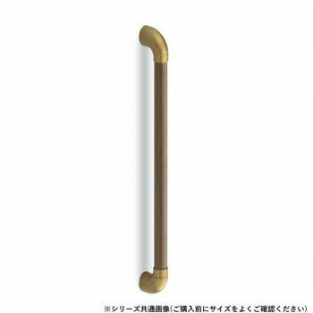 �������ޡ���˥С�����ꤹ�� AG/M������ BR-568��400mm