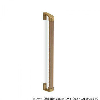 おすすめ取付けや取り替えもらくらく。トイレや廊下などに。サイズ600mm個装サイズ：10×10×70cm重量個装重量：181g素材・材質タモ集成材・亜鉛合金仕様カラー:AG/Lオーク生産国日本fk094igrjs