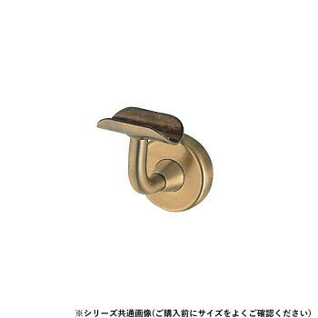おすすめ手すりの取り付けに!サイズ35φ個装サイズ：8.7×6×7cm重量個装重量：253g素材・材質真鍮・ステンレス仕様カラー:仙徳生産国日本fk094igrjs