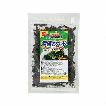 �򹯥ա��������ݤ狼�᥹���ס�30g��10��6145