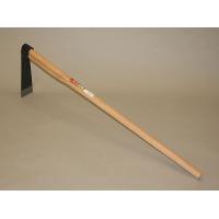 70016 金象印　バチ鍬　柄付