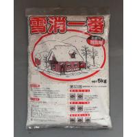 12-31����������ݡ���ä����֡�5kg��4��