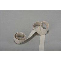 特殊衣料 no.0674 まもってシリーズ まもり帯 帆布(2本1組)