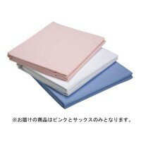 特殊衣料 no.0061 フラットシーツ