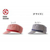 ����ߗ� no.2084 �ی�X�q�A�{�l�b�g abonet+JARI �L���b�v�X�g���C�v �t���[�T�C�Y