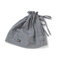 特殊衣料 no.2056 保護帽子アボネット abonet ソフトスムースキャップ3 Sサイズ