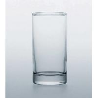 一口ビールグラス6個セット　05105(3.0)