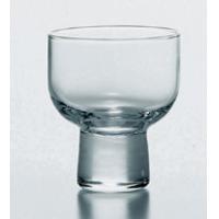 杯6個セット　J-00300