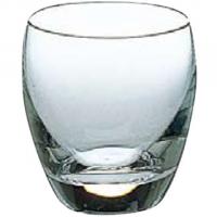 美しい夜には美しい酒盃で食洗機対応。サイズ5.7×5.7×6.1cm個装サイズ：12×17.8×6.3cm重量110g個装重量：660g素材・材質ソーダガラス仕様適正容量95ml商品サイズ直径57×H61mm最大直径60mm製造国日本美しい夜には美しい酒盃で 食洗機対応