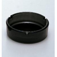 アルジェ P-05513-BK-JAN