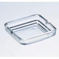 お部屋の雰囲気を崩さない、シンプルさとナチュラルさをご提案シンプルで使いやすいデザイン。サイズ10×10×2.5cm個装サイズ：2.7×10.1×10.2cm重量185g個装重量：185g素材・材質ソーダガラス製造国日本お部屋の雰囲気を崩さない、シンプルさとナチュラルさをご提案 シンプルで使いやすいデザイン。