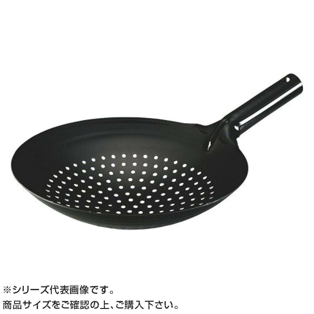 Other - 神田鉄鍋 鉄プレスジャーレン 27cm 001301