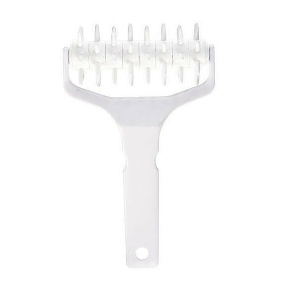 Ateco ピケローラー ♯1357 480637