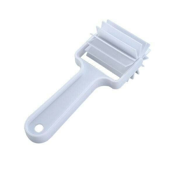 Ateco 熊手ローラー ♯1358 480638