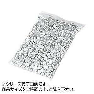 アルミタルトストーン 1kg 332027