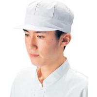 SK19　Accessories　八角帽子