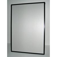 Whiteboard, Blackboard Goods - エコイレパネ　B2