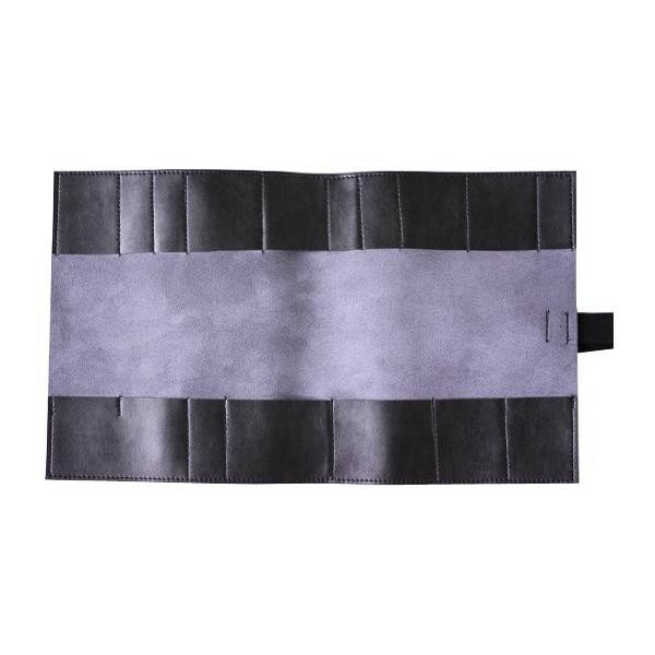 盆栽セット用ケース　巻物　Cタイプ　1197