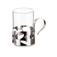 2924�@Classified by use�@�z�b�g�O���X