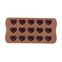 WML7801�@�V���R�}�[�g�`���R���[�g�����h�@SCG01(46902)