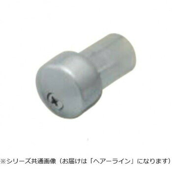 おすすめ手すりに取り付けるエンドキャップです。サイズ内径28φ用個装サイズ：4×4×2.5cm重量個装重量：7300g素材・材質ステンレス・真鍮仕様カラー:ヘアーライン生産国日本fk094igrjs