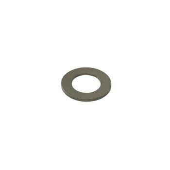シロクマ 化粧座金 アンバー ABR-815 38φ用