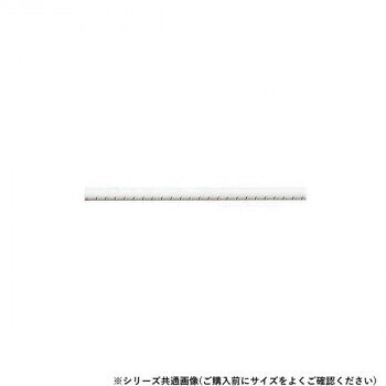 おすすめ握りやすい手すり用丸棒です。サイズ630mm個装サイズ：3.2×3.2×63cm重量個装重量：371g素材・材質アルミ異形パイプ仕様外径32φカラー:アイボリ生産国日本fk094igrjs