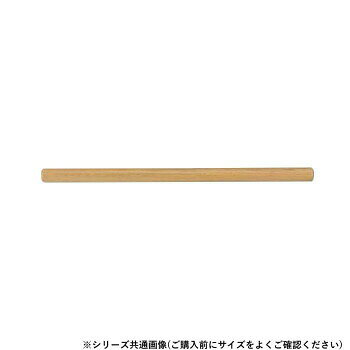 おすすめ手すり用の丸棒です。タモ材ははっきりとした木目が美しく、粘りがある木材で、家具や野球のバット等に用いられています。サイズ600mm個装サイズ：3.2×3.2×60cm重量個装重量：280g素材・材質タモ集成材仕様カラー:ライトオーク生産国日本fk094igrjs