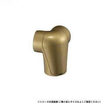 おすすめ手すりの取り付けに!サイズ32φ個装サイズ：6.3×6.3×5cm重量個装重量：227g素材・材質亜鉛合金仕様カラー:AG生産国日本fk094igrjs