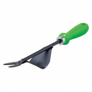 饤աӥ塼ƥ㤨֥ƥȴեפβǤʤ754ߤˤʤޤ