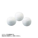 ハクゾウメディカル キープレット 未滅菌綿球 No.14 1269023