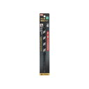 TRAD 木工用兼用ビット 12mm TWK-12.0 823180