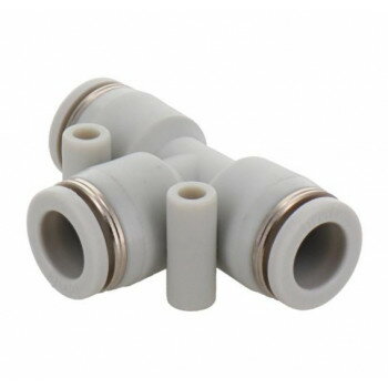 H＆H　ワンタッチ.Tユニオン　10　533　133533