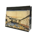 ゼットアンドケイ キャリーバッグ HOKUSAI No.1 48-148